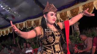 Download lagu TARI REMONG DARI JOMBANG LIVE TUBAN MALAM mp3 Download lagu TARI REMONG DARI JOMBANG LIVE TUBAN MALAM mp3
