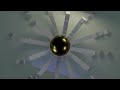 The Church Bell I Royalty Free Video For Story Or Status