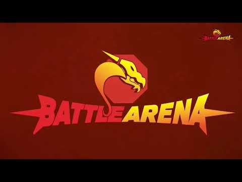 Ryan Franklin VS Grzegorz Brzoska