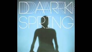 Coming Soon - The Window