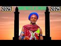 MDENDELA LINIGO NIMELUDI WASHABIKI JELA 2025 BY MSAMBAZAJI LUFUNZA MANYANDA