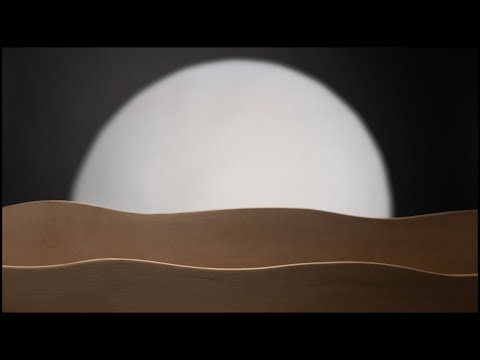 Knowledge Is Found In A Book