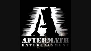 Slim The Mobster - Shit Don't Stop