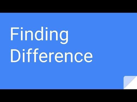 Python Practice Series 21 Beginners Level 1 Basic Finding Difference Programming Exercises
