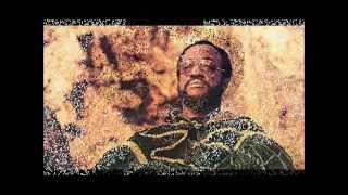 Billy Paul - I Want Cha Baby