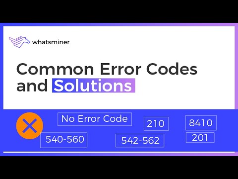 Id10. Vpk". Error id 25. Error id 25. Error id 25.