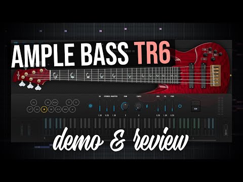 Free Download ABTR6 v4.0.1 WiN MAC-P2P