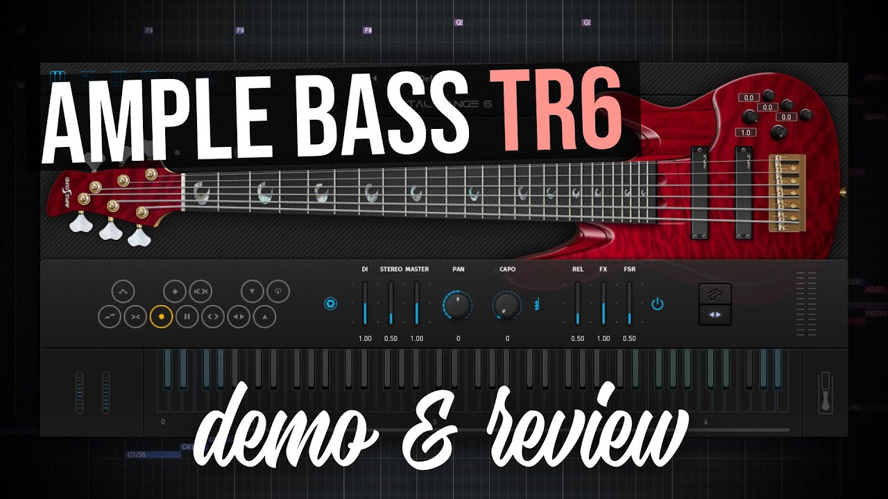 Video f70be70d-f0f7-4d56-8b0f-3939ee78362e