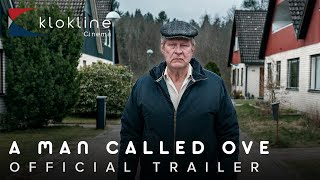 Download lagu 2015 A Man Called Ove   Trailer 1 - HD  Thunderbird Releasing mp3