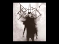 Rotten Sound - Colonies