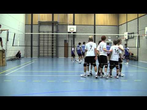 20121031 VCV JA1 - Shot