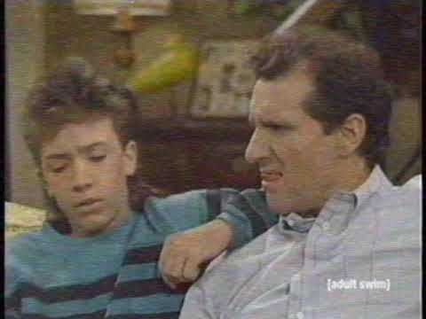 download lagu mp3 mp4 FiXT 2008 Promo Compilation V 98, download mp3 FiXT 2008 Promo Compilation V 98 free download, download mp3 FiXT 2008 Promo Compilation V 98