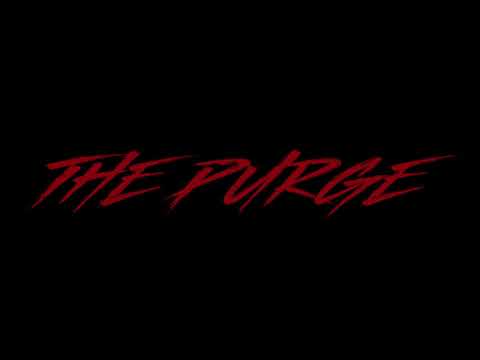 2Hours | The Purge - Jay Park | pH-1 | BIG Naughty | Woodie Gochild | HAON | TRADE L | Sik-K