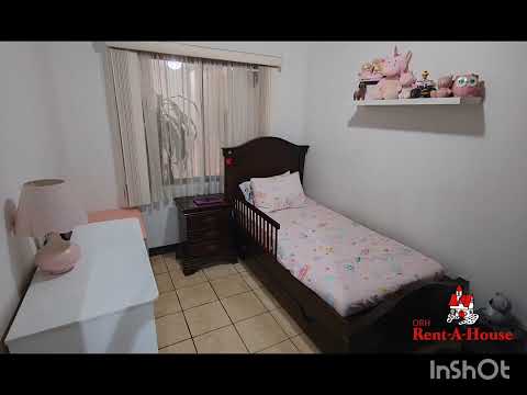 Imagen de Venta de Casas en Concepción - La unión Concepción - CARTAGO