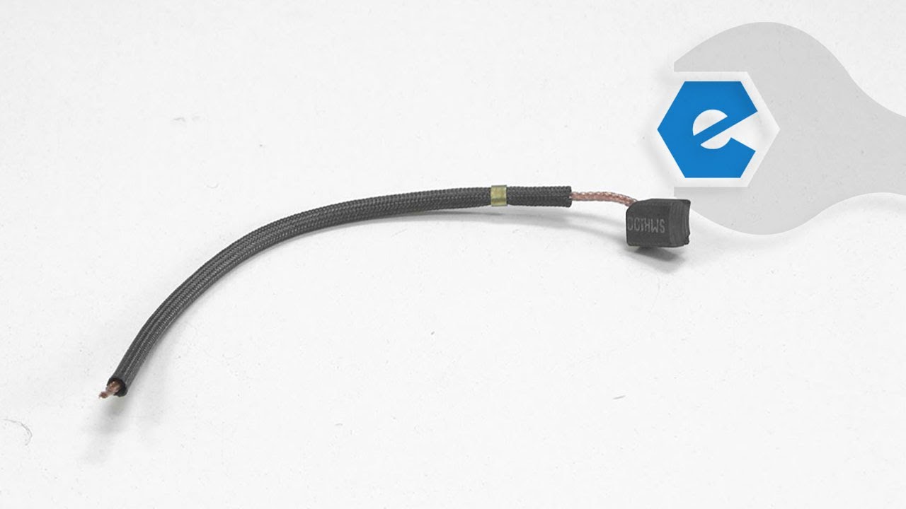 Replacing your Milwaukee Saw Brush Assembly