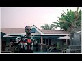Héritier Wata WATA COSA NOSTRA Clip Officiel