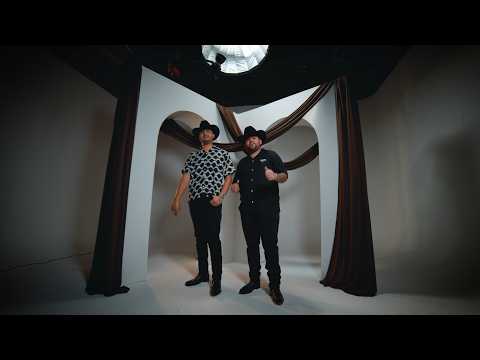 Efecto Elegante and Los Chavalitos 