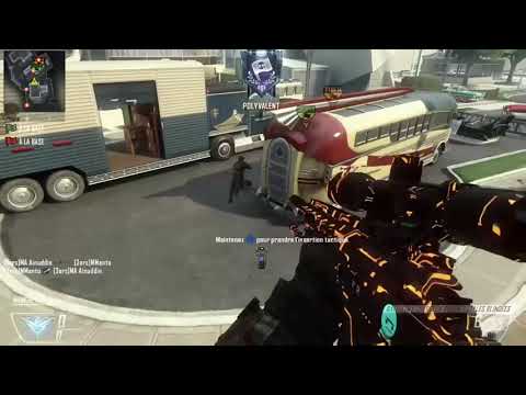 Bo2 la belle époque