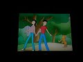 Curious George DVD Trailer U S