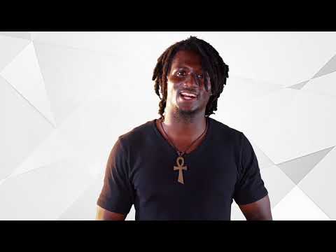 Thank You Zarabelle!