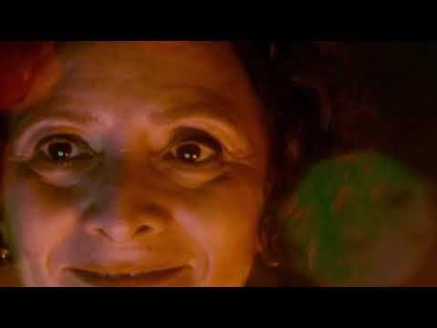 Trailer de Lispectorante (2025)