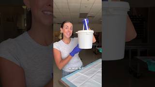 Mystery Organ! #humanbody #organs #anatomy #science #teacher #placenta #education #humananatomy