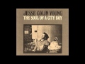 4 In The Morning - Jesse Colin Young