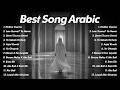 Hobbo Ganna Law Tesma7 Ya Hawa Arabic Song Viral Tiktok Terbaru Playlist Arabic Song