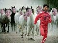 Come Hangout With Jimin MJ And Jungkook Brianna In Skype Call