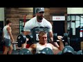 WE GOT A SURPRISE FOR YOU...ft. STEVE WILL DO IT