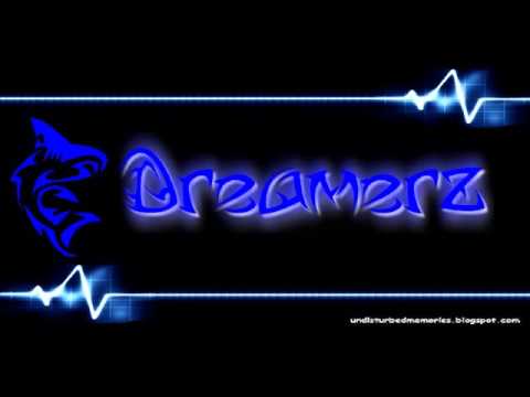 Dreamerz - Első fény