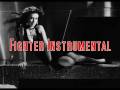 FIGHTER - Christina Aguilera | Instrumental