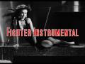 Christina Aguilera - Fighter Instrumental 