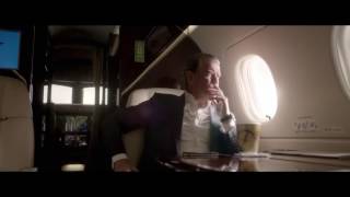 I.T. trailer (Stefanie Scott New Movie)