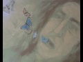 thee more shallows  / freshman thesis