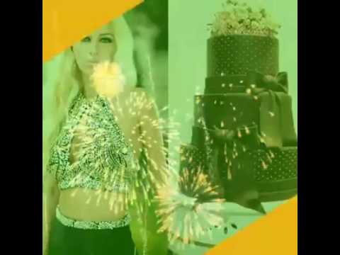 Top ModeL Cedra Khadra Queen