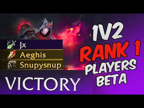 Assassination Rogue PvP Midnight Beta Fun One Shots!