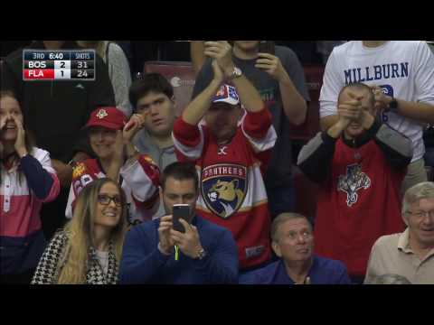 Milestone: Jagr passes Messier for 2nd all-time in points