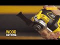 Priedų rinkinys DeWalt DT20713