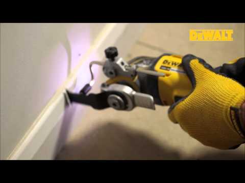 Priedų rinkinys DeWalt DT20713 video