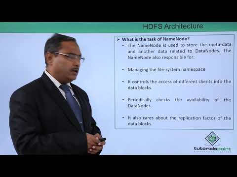 Big Data and Hadoop Introduction