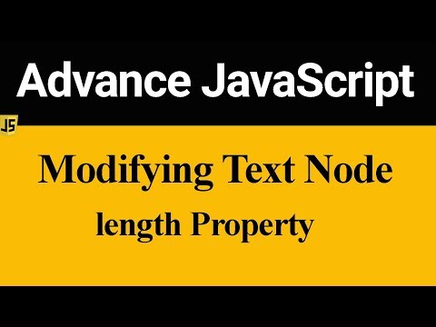 Introduction to Advance JavaScript Hindi