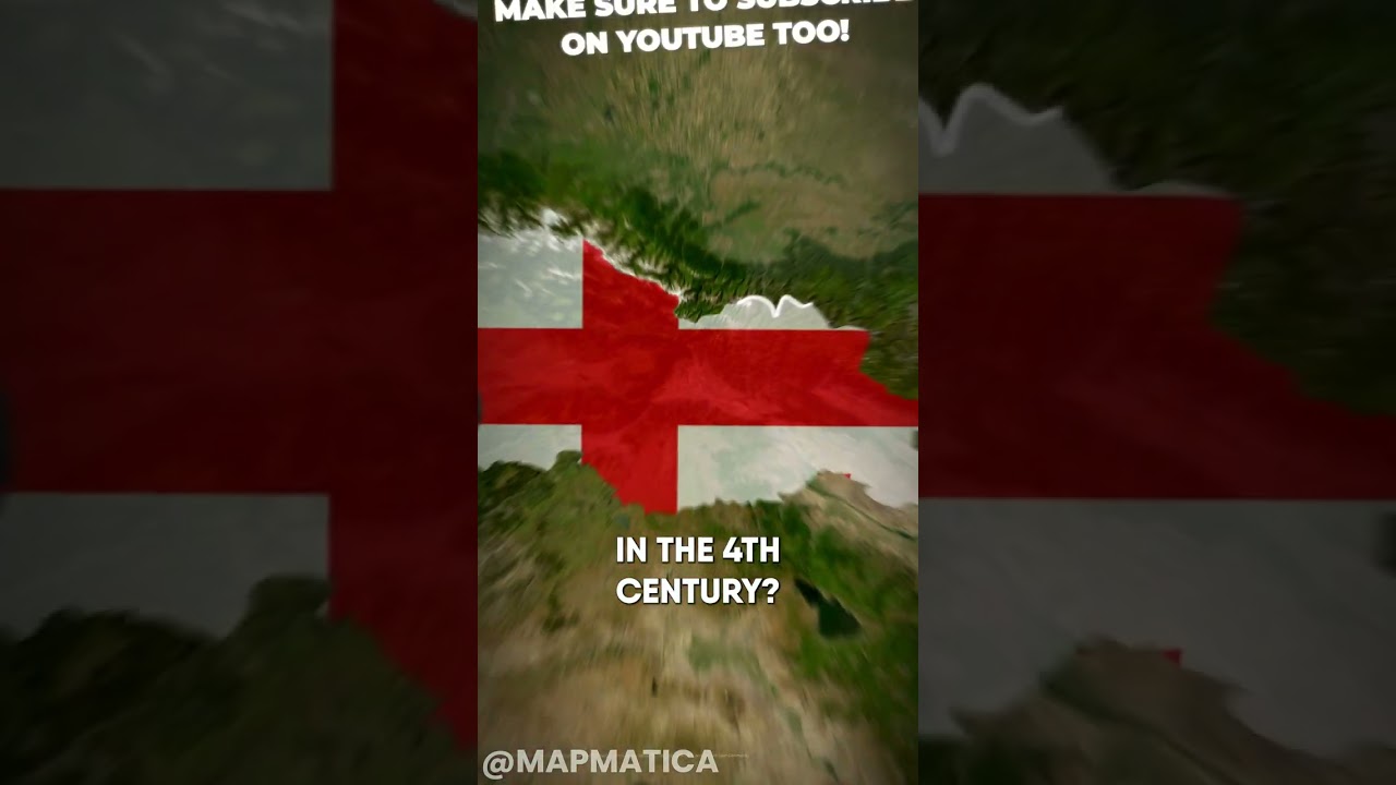 Is it bad to chew gum while studying? Tipseri