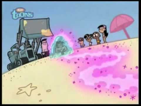 download lagu mp3 mp4 The Fairly Oddparents Muscle, download lagu The Fairly Oddparents Muscle gratis, unduh video klip The Fairly Oddparents Muscle