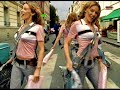 Kylie Minogue - Come Into My World - Instrumental ...