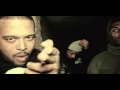 Justin Jay Money WarZone Shot By YungDaCopo