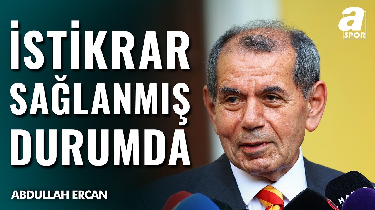 Aslan Yeni Sezonda da Zirveye Göz Dikti