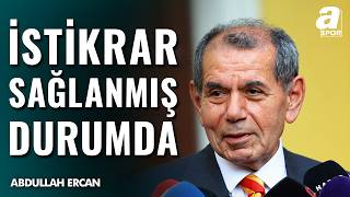 Aslan Yeni Sezonda da Zirveye Göz Dikti