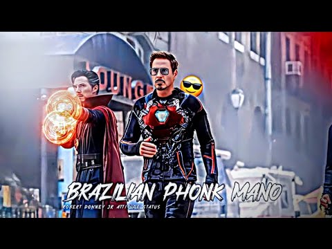 iron man best scenes || funny woman video #tonystar#marveledits#funnyvideo #comedy coldest moment#