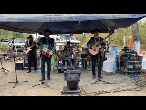 POPURRI DE HUAPANGOS CRISTIANOS-CANTANTES DEL REY EN VIVO